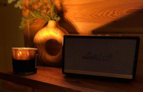 Uroczysko Czostków - Foto 47