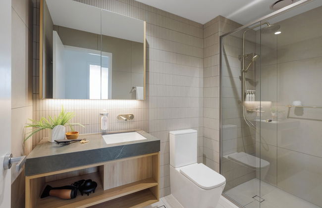 Punthill Sunshine - Foto 36