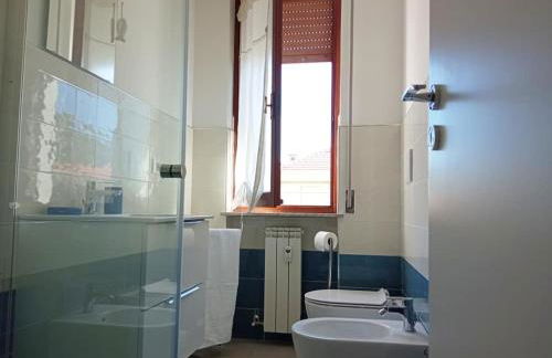 Nonna Pella Appartamenti - Ginestra - Foto 12