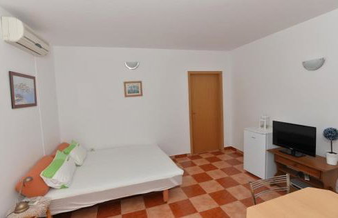 Apartments Mila - Mala Duba - Foto 30