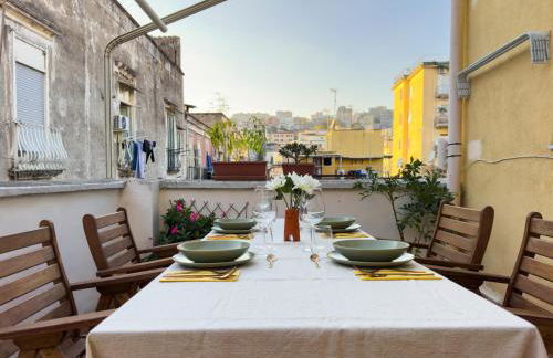 Diso apartments - Foto 24