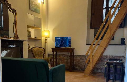 Peonia Riviera d'Orta - Foto 15