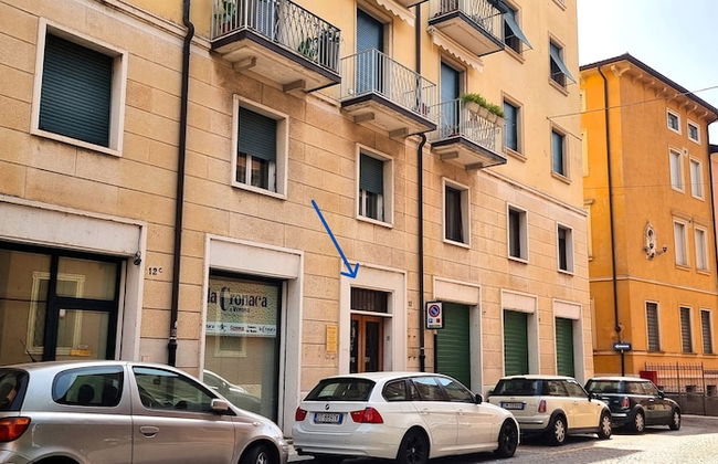 Casa Vivaldi by BeHome Suites&Apartments - Foto 61