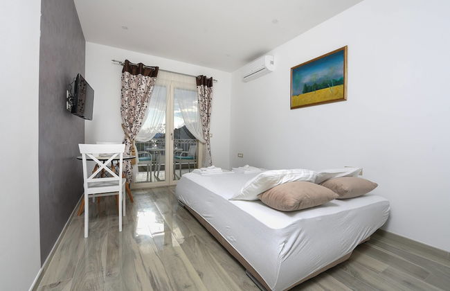 Sea Point I - Foto 38