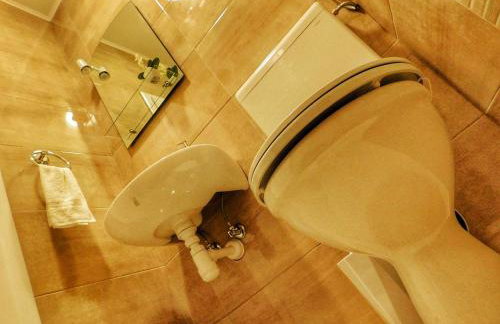 Apartman Dabrović - Foto 43