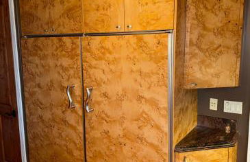 Crown Jewel of Marin County - Foto 8