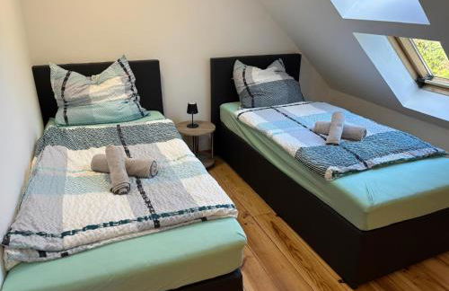 Casa Zanzibar - Foto 20