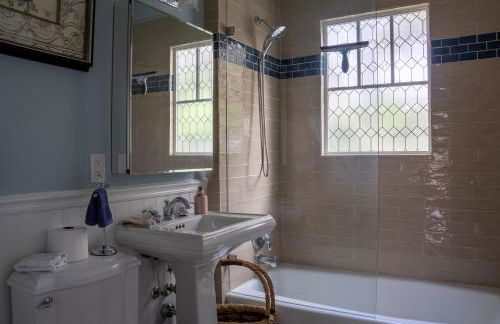 Magnolia Court Suites - Photo 34