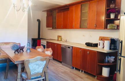 Mountain Pearl Velebit - Foto 45