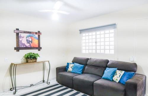 Ypê Flats e Containers - Foto 37