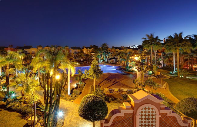 Vasari Resort - Foto 24