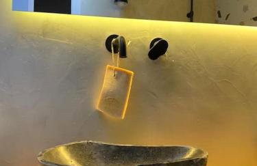 The forest chalet in Parnassus - Foto 48