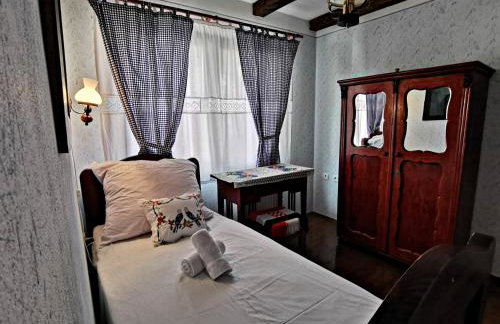 Apartment Slavonska Kuća - Foto 7