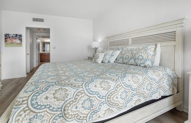 Picture Perfect 2 Bedroom Condo by RedAwning - Foto 5