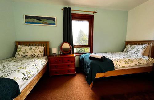 Snowgoose Apartments & Bunkhouse - Foto 21