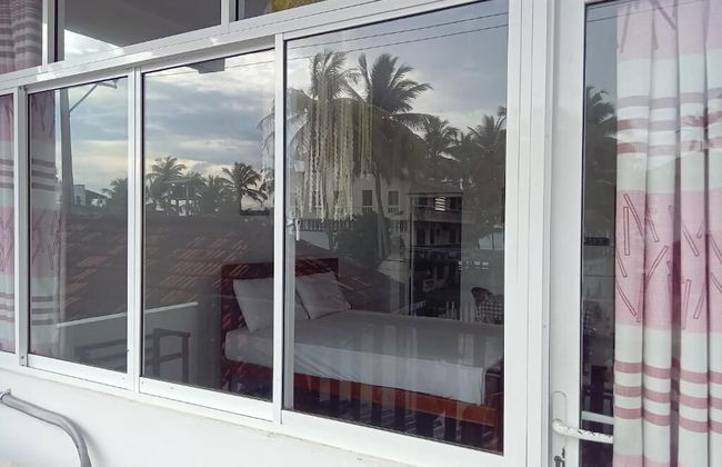 Lyons Villa - Photo 6