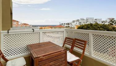 Vera Beach - Costa Adeje - Foto 4