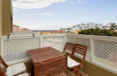 Vera Beach - Costa Adeje - Foto 4