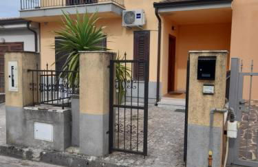 12 Nocembre - Foto 34