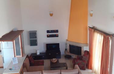 Castelo Chalet Chios - Photo 1