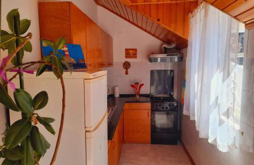 Apartments Sponga - Foto 15