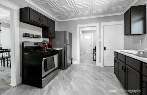 Hannahs Haven - Photo 45