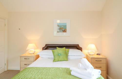 Forget-me-not - Foto 9