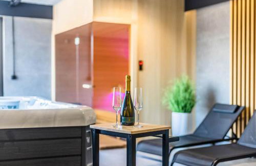 Magia Beskidów - Foto 54