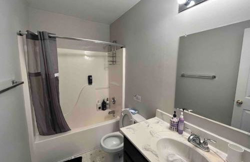 Greens Mill Hideaways - Foto 4