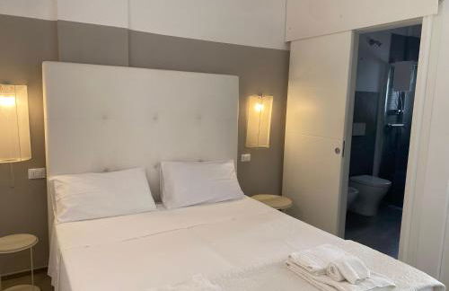 Case di Torre Pali - Foto 6