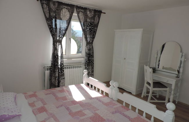 Holiday Home Voloder - Foto 2