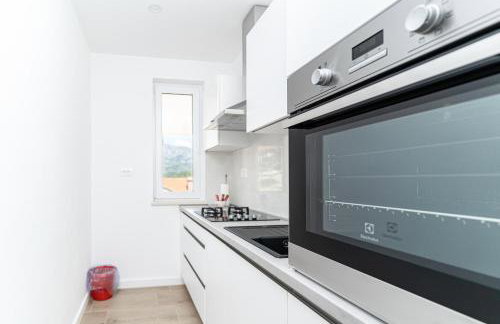 Bokarica Apartments - Photo 53