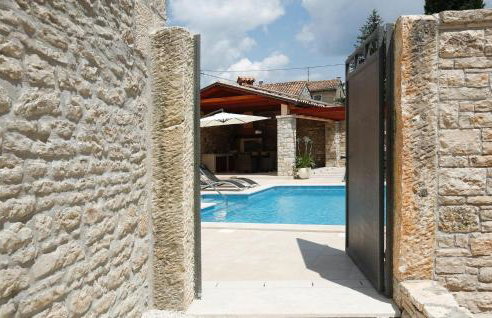 Villa Grandparents - Foto 16