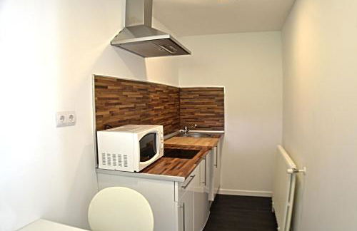 Maison La Douane - Comprends nettoyage professionnel et le linge - Foto 57