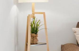 Por Do Sol - Photo 50