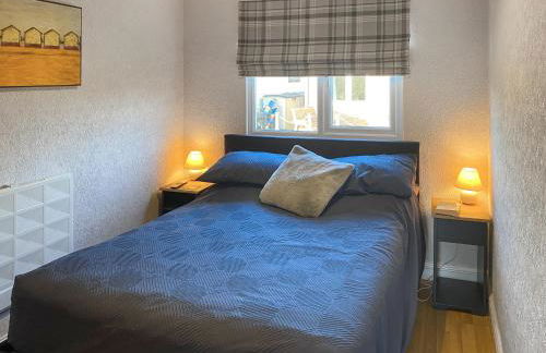 K2 Cosy Lodge - Foto 8