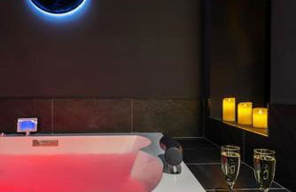 Galaxy La tête dans les étoiles - Foto 26