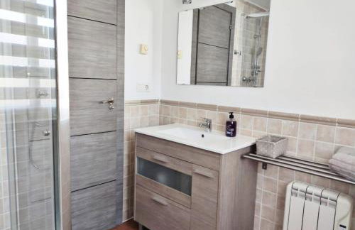 Apartamento rural NÍVALIS - Foto 19