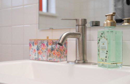 Spacious Retreat 3 Miles to Airport 12 to Seattle - Foto 55