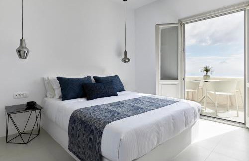 Star Infinity Suites - Photo 8