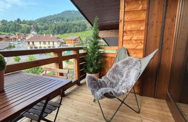 Les Lucioles - Photo 11