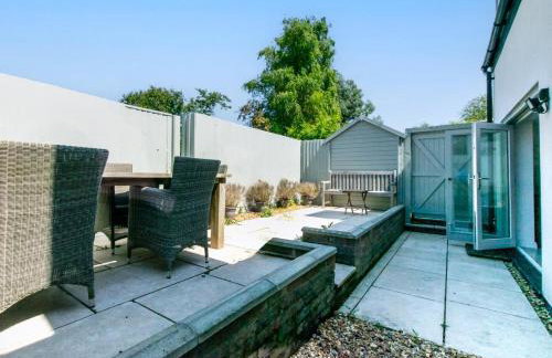 3 Bed in Stiffkey 85636 - Foto 14