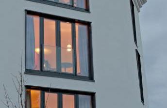 Hotel im Bunker - Foto 29