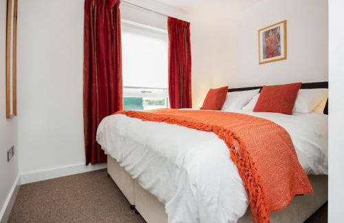 Thistledown - Photo 7