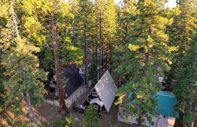 Speckled by Avantstay Modern Interior, 0.5mi to Lake! - Photo 33