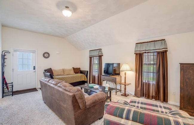 Sunnyside Up - Foto 41