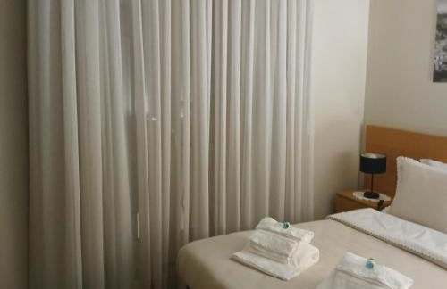 CasAmalia 56 - Foto 20