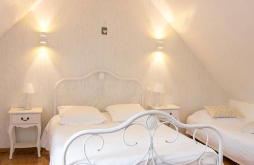 Mil Roses en Baie - Foto 16