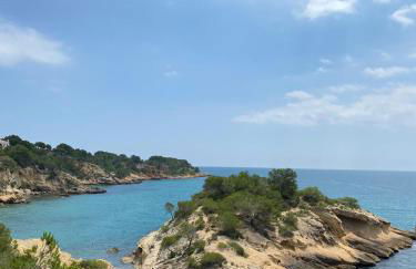 La casa de l'Estany - Foto 46