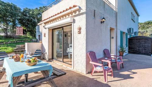 Apartment T1 Gabriello by Interhome - Foto 2